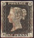 [Penny Black]