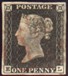 [Penny Black]