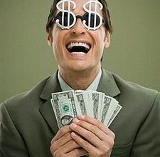 [Earn Big Money Now]