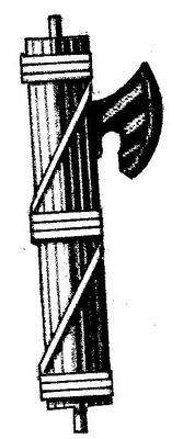 [fasces]