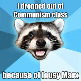 [lousy-marx]