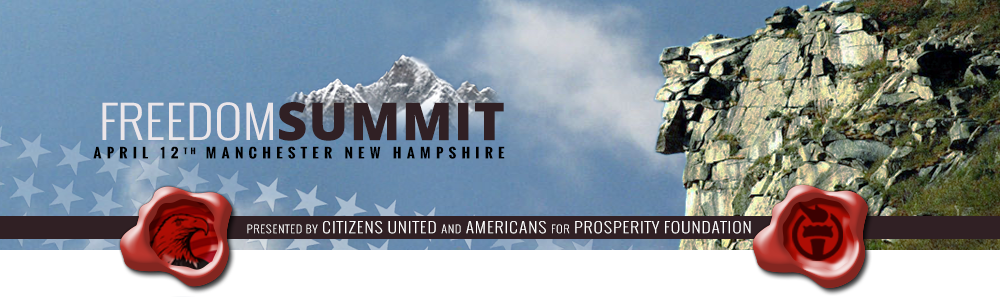 [NH Freedom Summit]