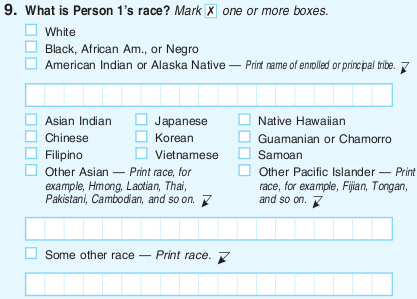 [Question 9]