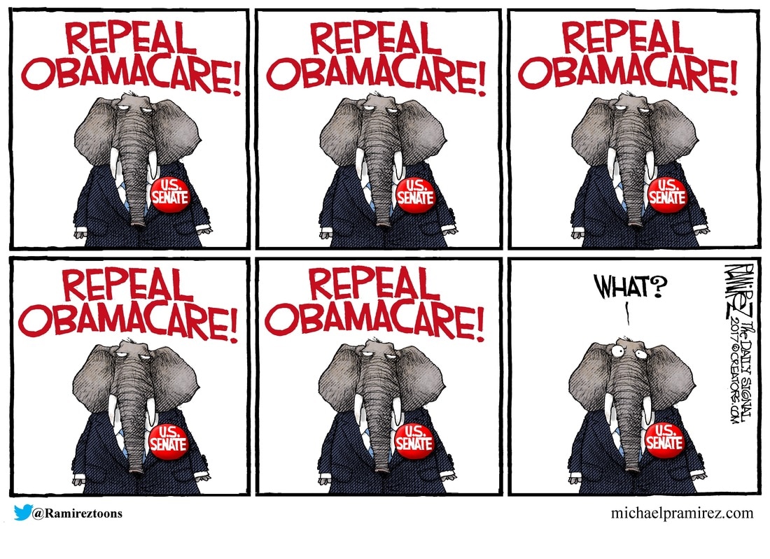 [GOP Repeal]