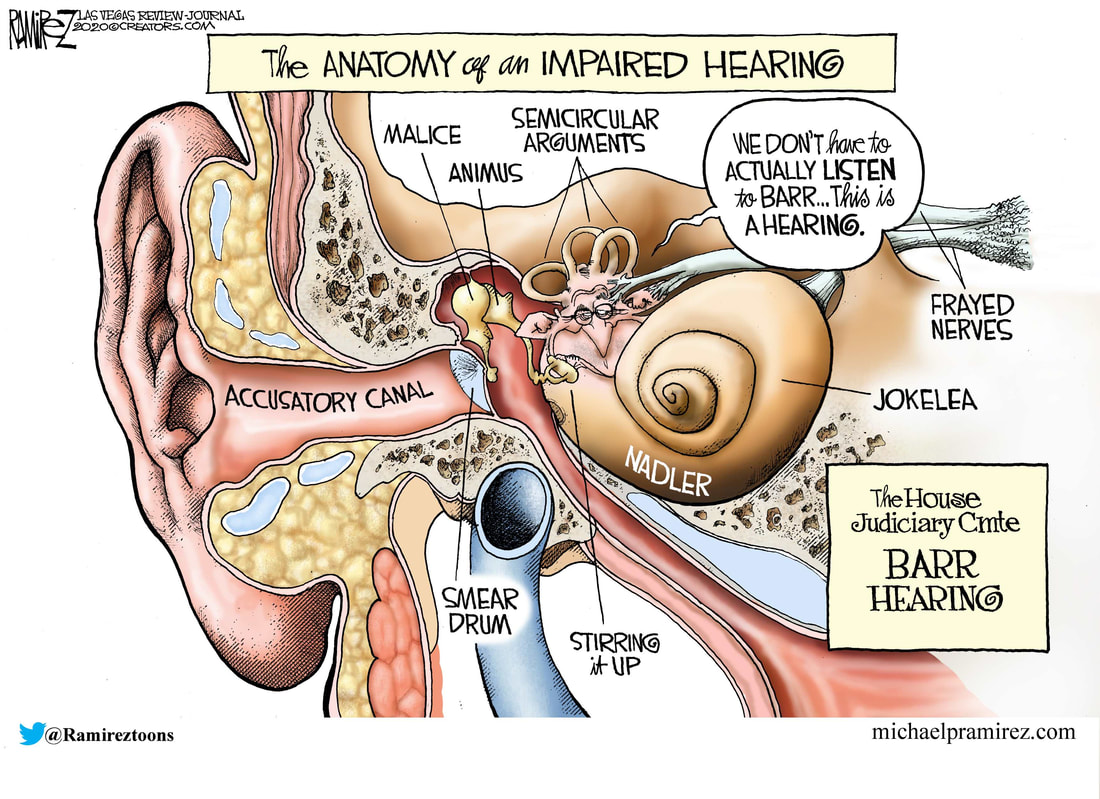 [Earwax]