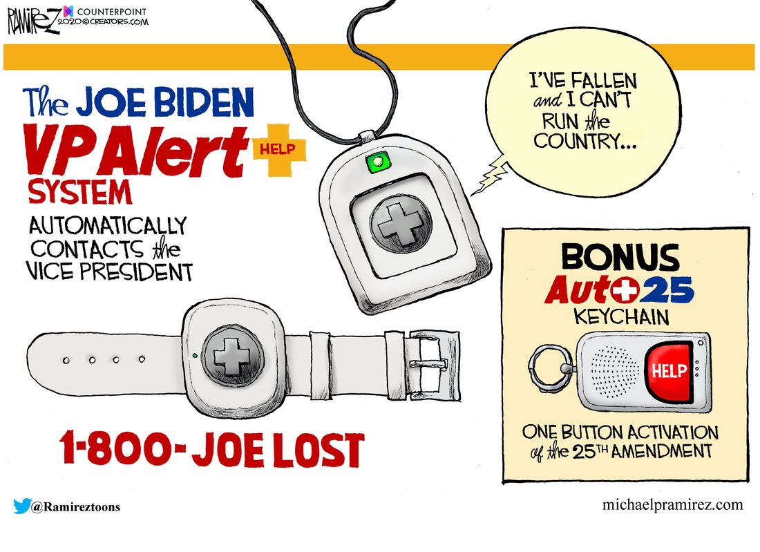 [1-800-JOE-LOST]