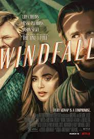 [Windfall]