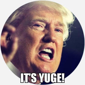 [yuge]